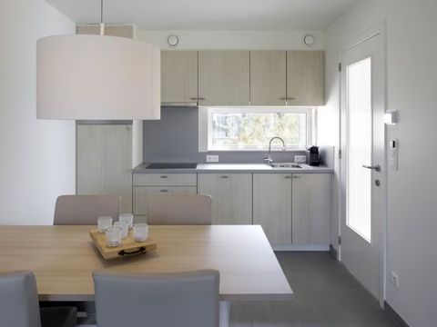 Landal Breeduyn Village - West-Vlaanderen - Afbeelding N°3