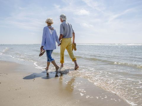 Landal Breeduyn Village - West-Vlaanderen