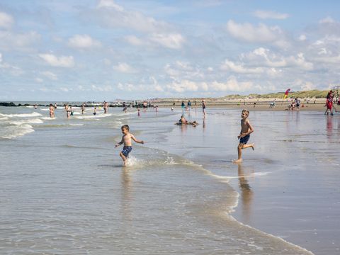Landal Breeduyn Village - West-Vlaanderen - Afbeelding N°2