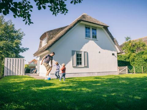 Landal Buitenhof Domburg - Veere - Afbeelding N°3