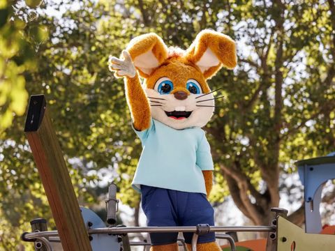 Roompot Hof Domburg - Veere