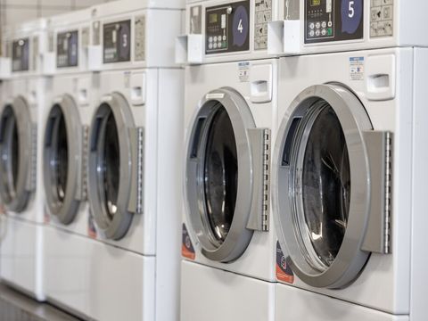 product_property.services