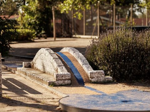 Roompot Hof Domburg - Veere