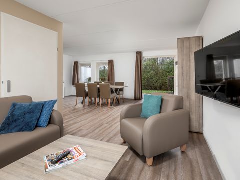 Landal De Soeten Haert - Renesse - Afbeelding N°5