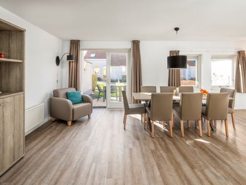 Landal De Soeten Haert - Renesse - Afbeelding N°3