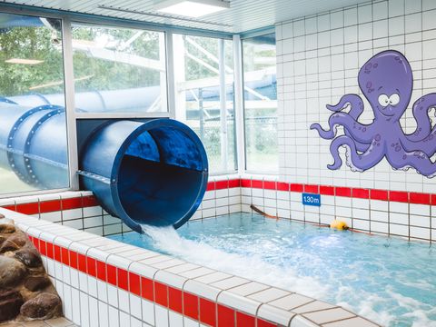 Landal Kustpark Texel - Texel - Afbeelding N°4