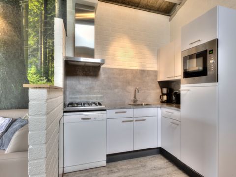 Roompot Weerterbergen - Weert - Afbeelding N°4