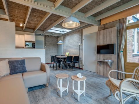 Roompot Weerterbergen - Weert - Afbeelding N°3