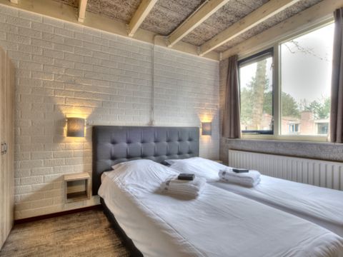 Landal Weerterbergen - Weert - Afbeelding N°5