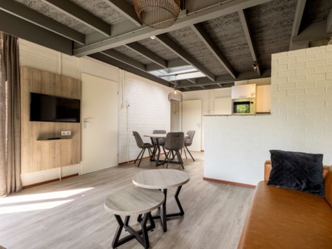 Roompot Weerterbergen - Weert - Afbeelding N°0