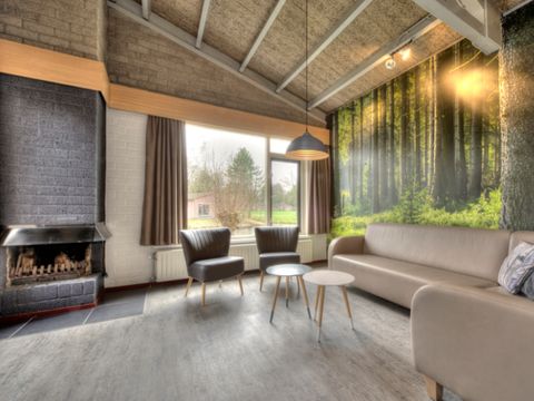 Roompot Weerterbergen - Weert - Afbeelding N°2