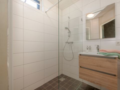 Roompot Weerterbergen - Weert - Afbeelding N°5