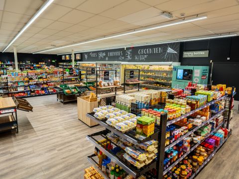 Roompot Weerterbergen - Weert