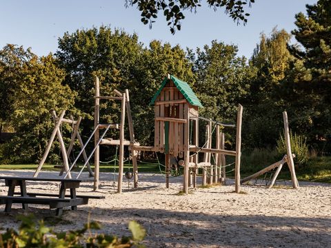 Landal Weerterbergen - Weert - Afbeelding N°2