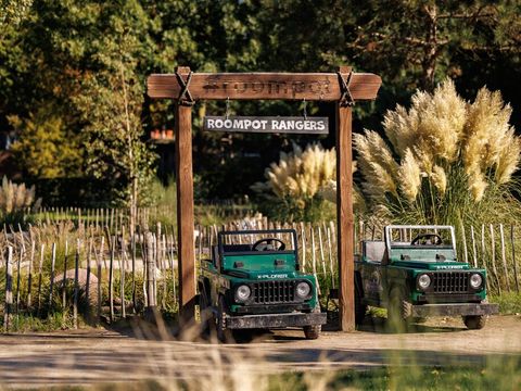 Roompot Weerterbergen - Weert - Afbeelding N°5