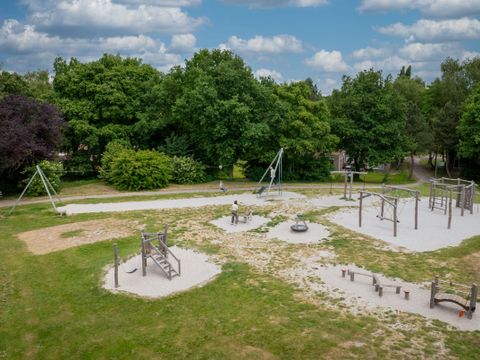 Roompot Weerterbergen - Weert - Afbeelding N°3