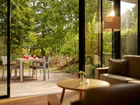 Center Parcs  Les Bois-Francs - Eure - Afbeelding N°40