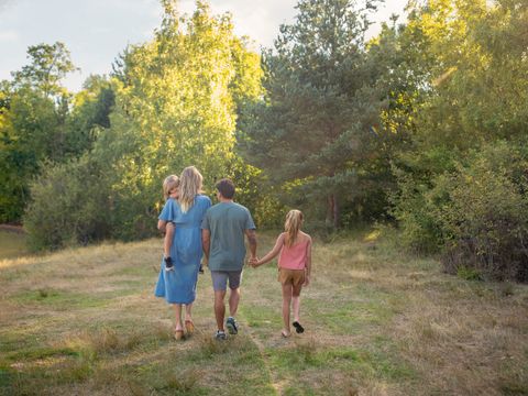 Center Parcs  Les Bois-Francs - Eure - Afbeelding N°24