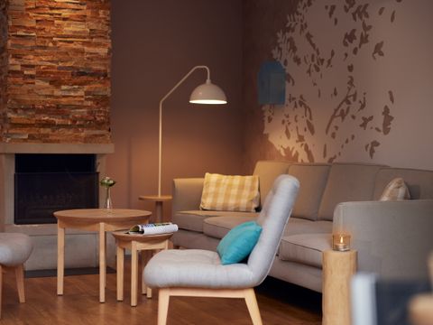 Center Parcs Les Trois Forêts - Moselle - Afbeelding N°2