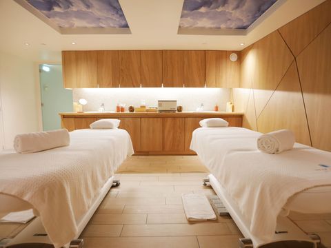 Center Parcs Villages Nature Paris - Seine-et-Marne - Afbeelding N°40