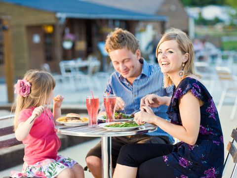 product_property.services