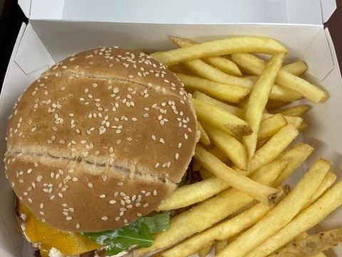 Camping Coeur d'Alsace - Bas-Rhin