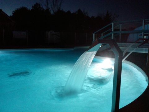 Camping Paradis Le Royon - Somme - Afbeelding N°2
