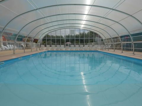 Camping Paradis Le Royon - Somme - Afbeelding N°4