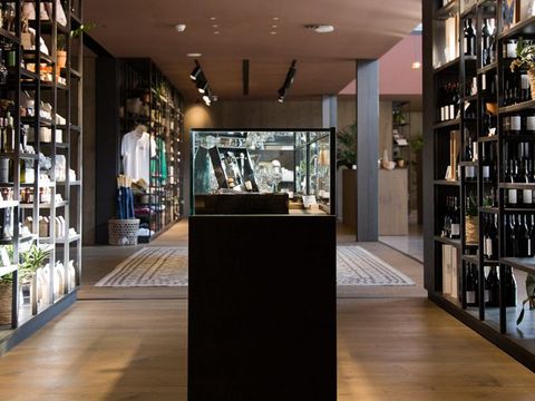 product_property.services