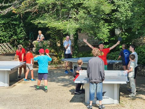 Camping Moulin de David - Dordogne - Afbeelding N°5