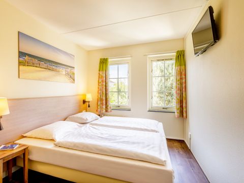 Center Parcs Port Zélande - Goeree-Overflakkee - Afbeelding N°4