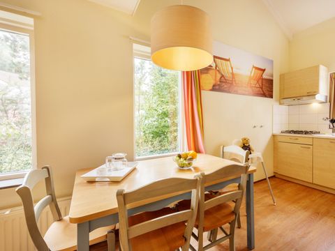 Center Parcs Port Zélande - Goeree-Overflakkee