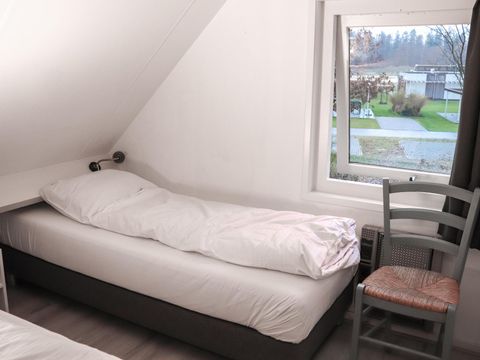 Bungalowpark Hoge Hexel - Wierden - Afbeelding N°5