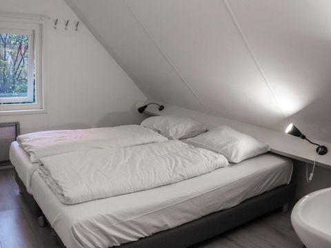 Bungalowpark Hoge Hexel - Wierden - Afbeelding N°4