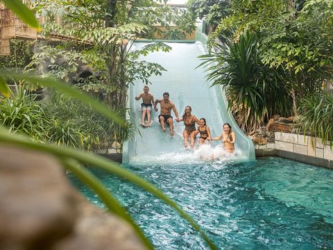 Center Parcs De Eemhof - Zeewolde - Afbeelding N°38