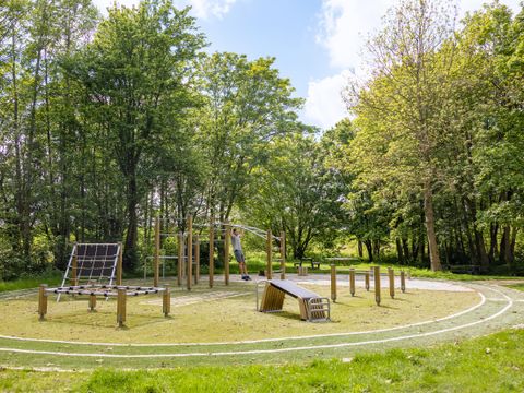 Center Parcs De Eemhof - Zeewolde - Afbeelding N°56