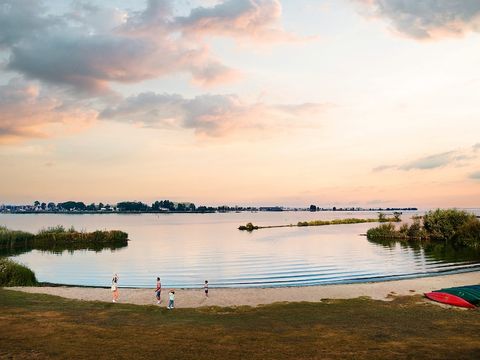Center Parcs De Eemhof - Zeewolde - Afbeelding N°35