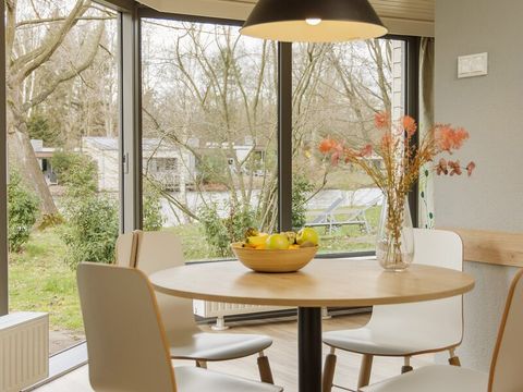 Center Parcs De Eemhof - Zeewolde - Afbeelding N°5