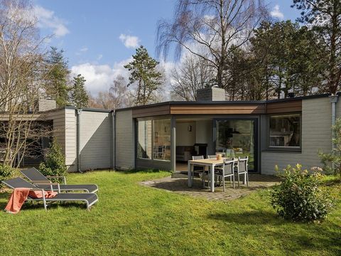 Center Parcs De Eemhof - Zeewolde - Afbeelding N°0