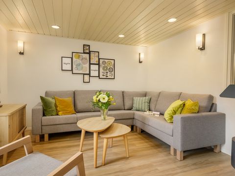 Center Parcs De Eemhof - Zeewolde