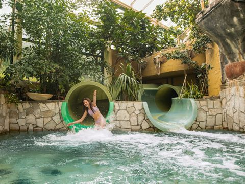 Center Parcs De Eemhof - Zeewolde - Afbeelding N°46