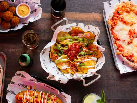 Center Parcs De Eemhof - Zeewolde