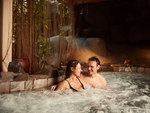 Center Parcs De Eemhof - Zeewolde - Afbeelding N°60