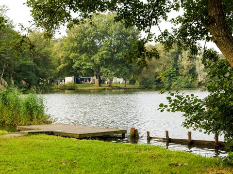 Center Parcs De Huttenheugte - Coevorden - Afbeelding N°42