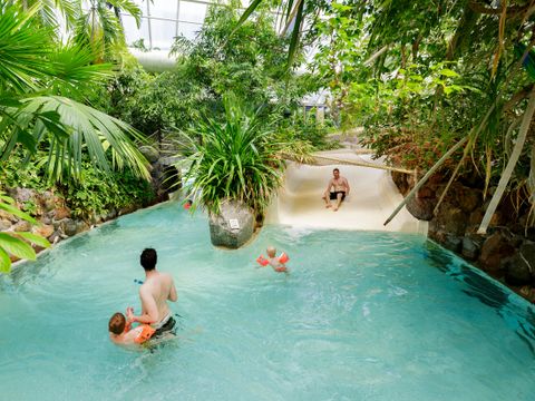 Center Parcs Het Meerdal - Horst an der Maas - Afbeelding N°5