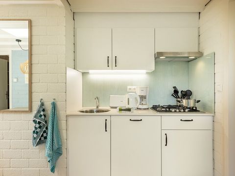 Center Parcs Het Meerdal - Horst aan de Maas - Afbeelding N°2