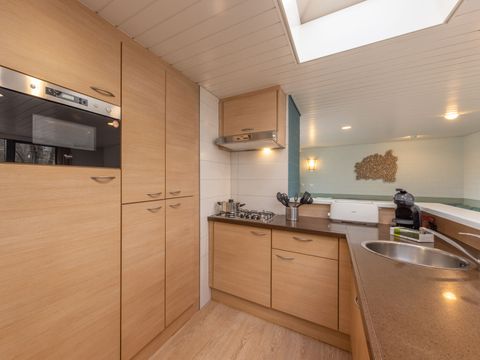 Center Parcs Het Meerdal - Horst aan de Maas - Afbeelding N°4