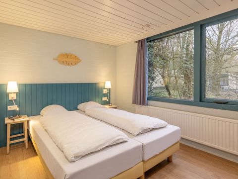 Center Parcs Het Meerdal - Horst aan de Maas - Afbeelding N°5