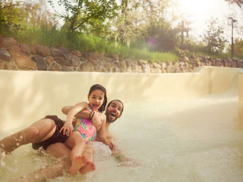 Center Parcs Het Meerdal - Horst an der Maas