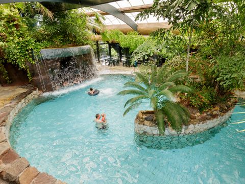 Center Parcs Het Meerdal - Horst an der Maas